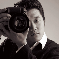 공통*****_썸네일