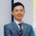 현신세무회계주용범세무사 프로필