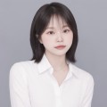 맡겠*****_썸네일