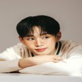 홍대*****_썸네일