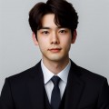 테코*****_썸네일
