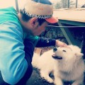 재준*****_썸네일