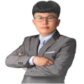 최집*****_썸네일