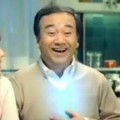 플레*****_썸네일