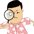 열정*****_썸네일