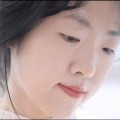 해피프로젝트 프로필