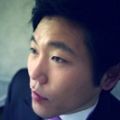 에스*****_썸네일