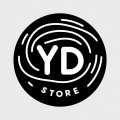 yo*****_썸네일