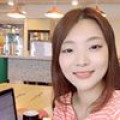 Ha*****_썸네일