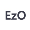 EzO 프로필