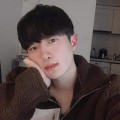 빙봉*****_썸네일