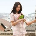 육지*****_썸네일