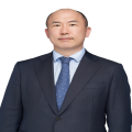 권단*****_썸네일