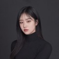 유니디스 프로필