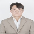 이재진상담사 프로필