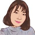 싱그*****_썸네일