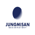 중미*****_썸네일