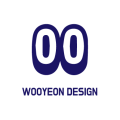 우연디자인 프로필