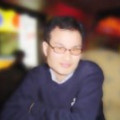 파스텔디자인스토어 프로필