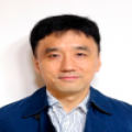 풀스택개발자김융이 프로필