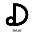 DnDInc 프로필