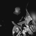K6*****_썸네일