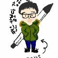류승하 프로필