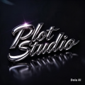 Pl*****_썸네일