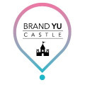 브랜유캐슬 프로필