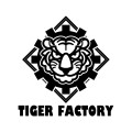 주식*****_썸네일