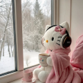쇼핑*****_썸네일