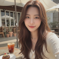 히******_썸네일