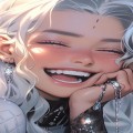 IX*****_썸네일