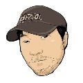 바라*****_썸네일