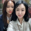 바닐*****_썸네일
