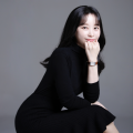 온마*****_썸네일