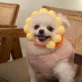 남의*****_썸네일