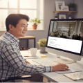 애드팩토리1 프로필