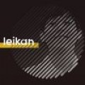 Leikan 프로필