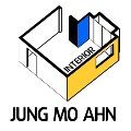 인테리어디자이너안정모 프로필