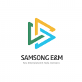 SA*****_썸네일