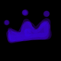 CodeKingAcademy 프로필