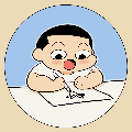 우켈*****_썸네일