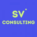 SV*****_썸네일