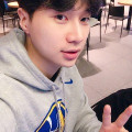 K2*****_썸네일