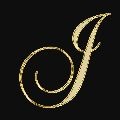 YJ*****_썸네일