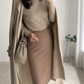 Am*****_썸네일