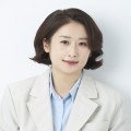 이선*****_썸네일