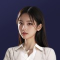 K3*****_썸네일