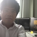 NA*****_썸네일